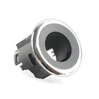 One-Key Start Decorative Ring Button for Nissan Teana X-Trail Murano
