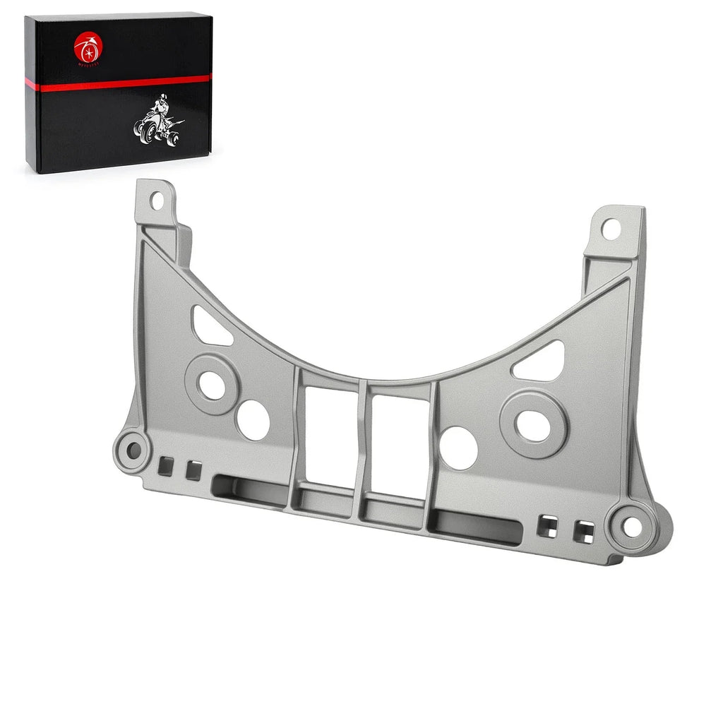 Radiator Support for Polaris Sportsman Scrambler 550 850 1000 (2010-2025)