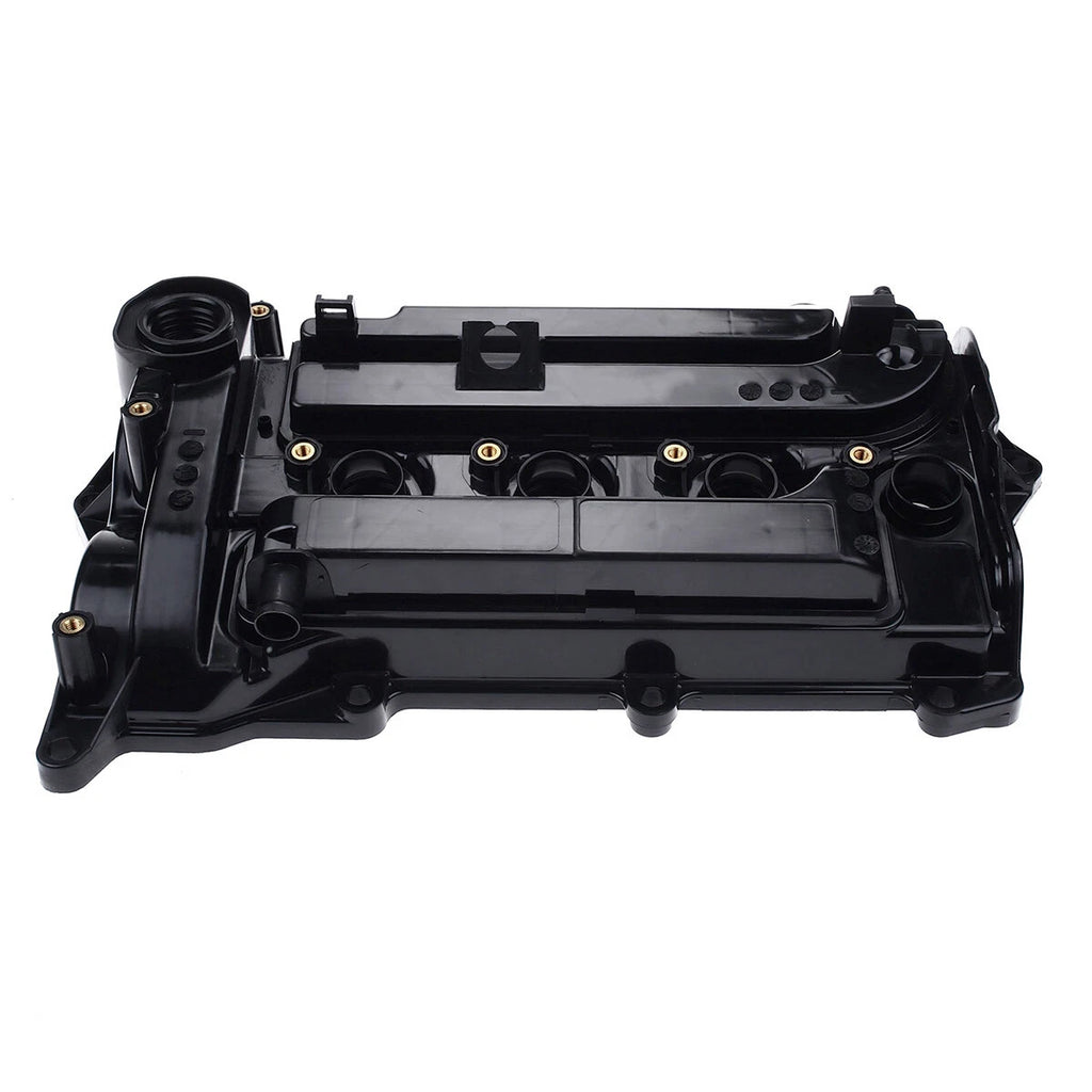 Engine Valve Cover with Gasket for Honda Accord Civic CR-V (2016–2019)