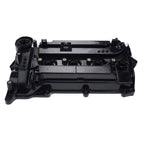 Engine Valve Cover with Gasket for Honda Accord Civic CR-V (2016–2019)