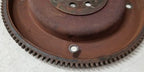 Flex Plate for Jaguar S-Type V6 3.0L (2000–2002)