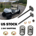 Intake Exhaust Valve & Seal SPRING for Yamaha G22/G23 YDRA (1996–2011)