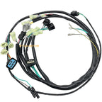Wire Harness for Honda Sportrax 450 TRX450R TRX 450R (2004–2005) 32100-HP1-000