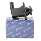 Pierburg Diverter Valve 7.01830.13.0 for
