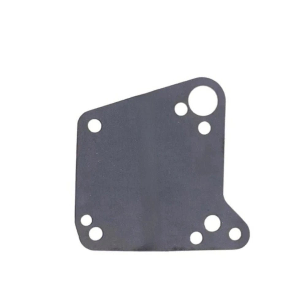 Replacement Diaphragm for Marine Outboard Motor (6H3 24411 10)