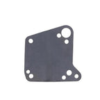 Replacement Diaphragm for Marine Outboard Motor (6H3 24411 10)