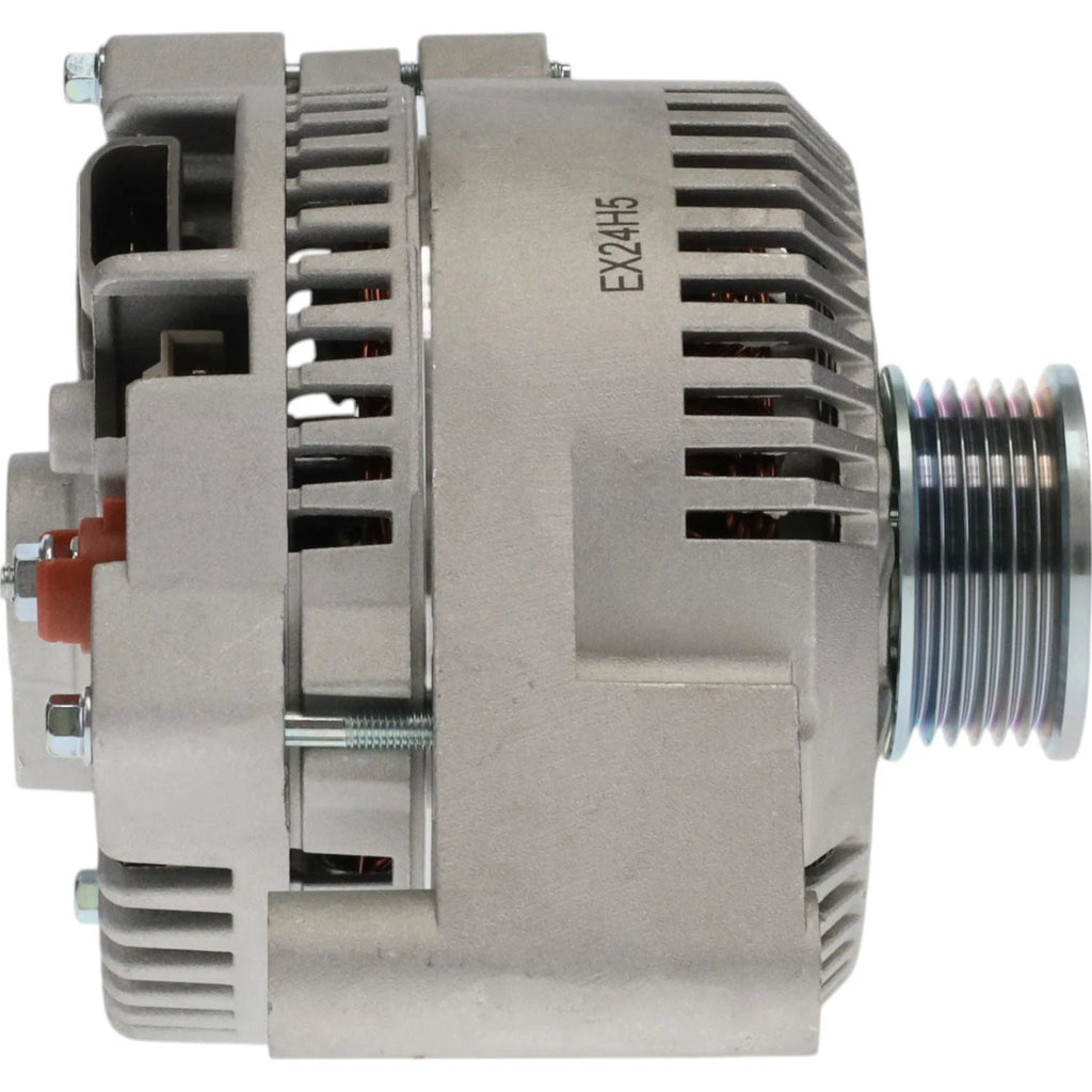 Alternator for Ford F-150, F-250, E-150, E-250 (1994-1996)