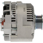 Alternator for Ford F-150, F-250, E-150, E-250 (1994-1996)