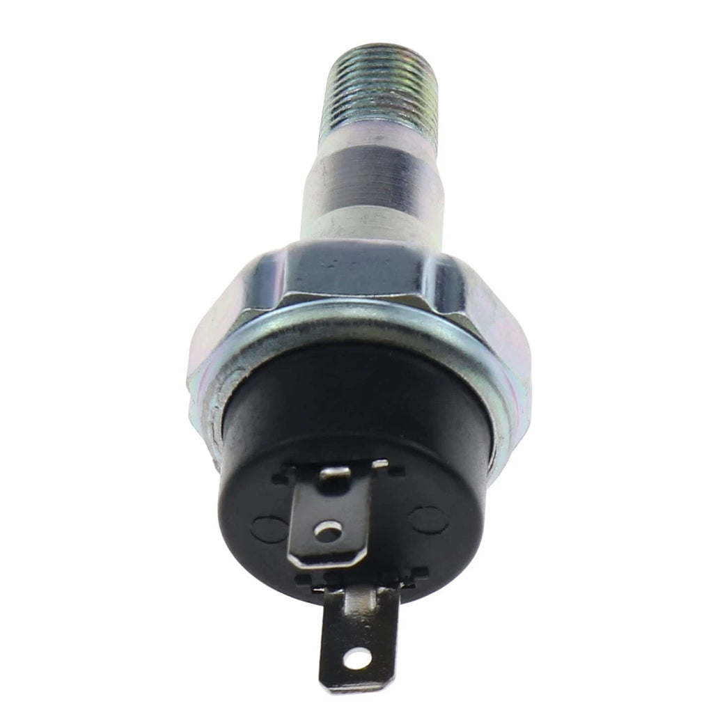 Engine Oil Pressure Switch for Kohler CH640 CH730 (25 099 23-S 2509923)