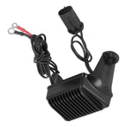 Regulator Rectifier for Harley Road King FLT FLHT (2002–2006) 74505-02 49-8273