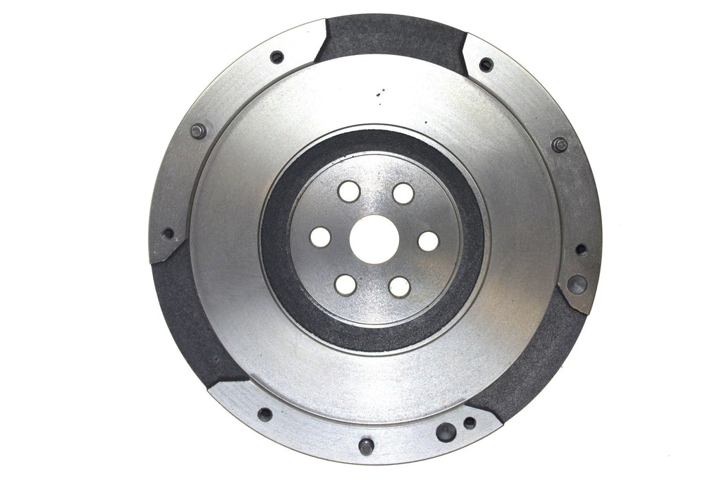 Clutch Flywheel for Ford Fusion (2006–2009)