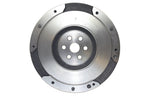 Clutch Flywheel for Ford Fusion (2006–2009)