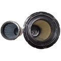 Set of 4 Inner & Outer Air Filters for DIXIE (Replaces 900610-SET)