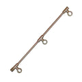 Leak Off Line Assembly for Perkins (Replaces 35587326)