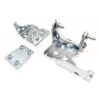 Door Hinges for Chevy Suburban Yukon (Front Passenger Right Side)