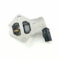 Idle Air Control Valve for Ford F-150 E150 Pickups E Vans (1997–2010)