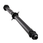 50.93" Driveshaft Rear for BMW F25 X3 (2011–2017) F26 X4 (2015–2018) 26107589801