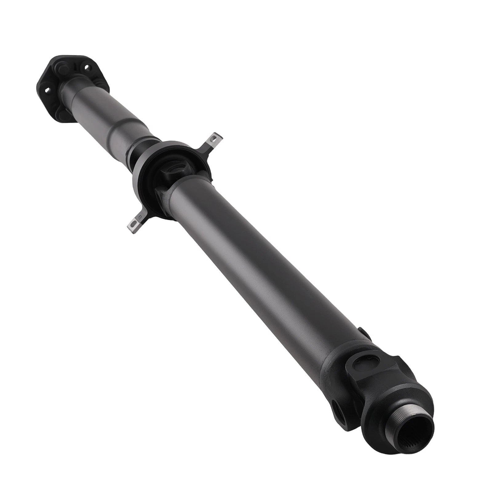 50.93" Driveshaft Rear for BMW F25 X3 (2011–2017) F26 X4 (2015–2018) 26107589801