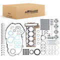 Engine Overhaul Kit for BMW 118i F20 F30 MINI Cooper (2010–2016)