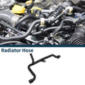 Radiator Hose for Volkswagen Passat (2001–2005) No. 06B121065AC