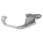 Bumper Beam Reinforcement for Honda HR-V (2023–2025) 71130-3W0-A00 Front