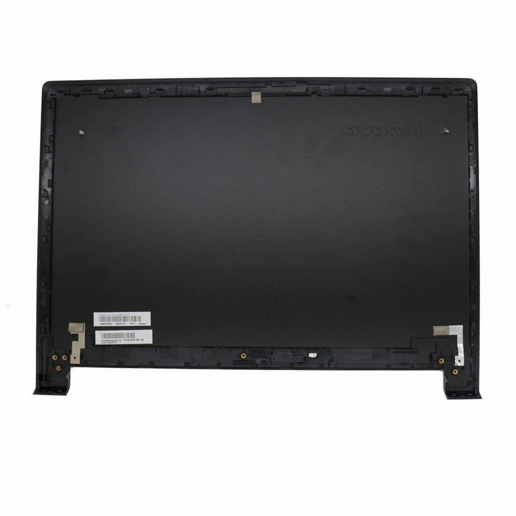 LCD Back Cover for Lenovo Edge 15 (2015–2015) 80H1 80H10004US 5B30G91193