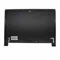 LCD Back Cover for Lenovo Edge 15 (2015–2015) 80H1 80H10004US 5B30G91193