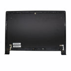 LCD Back Cover for Lenovo Edge 15 (2015–2015) 80H1 80H10004US 5B30G91193