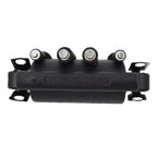 Dual Plug Wire Ignition Coil for Johnson Evinrude OMC (YYYY–YYYY)