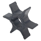 Water Pump Impeller for Suzuki Outboard (17461-94L00)