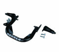 EZ Lift Rear Grab Bar for Yamaha YFZ450R (All Years) - Black