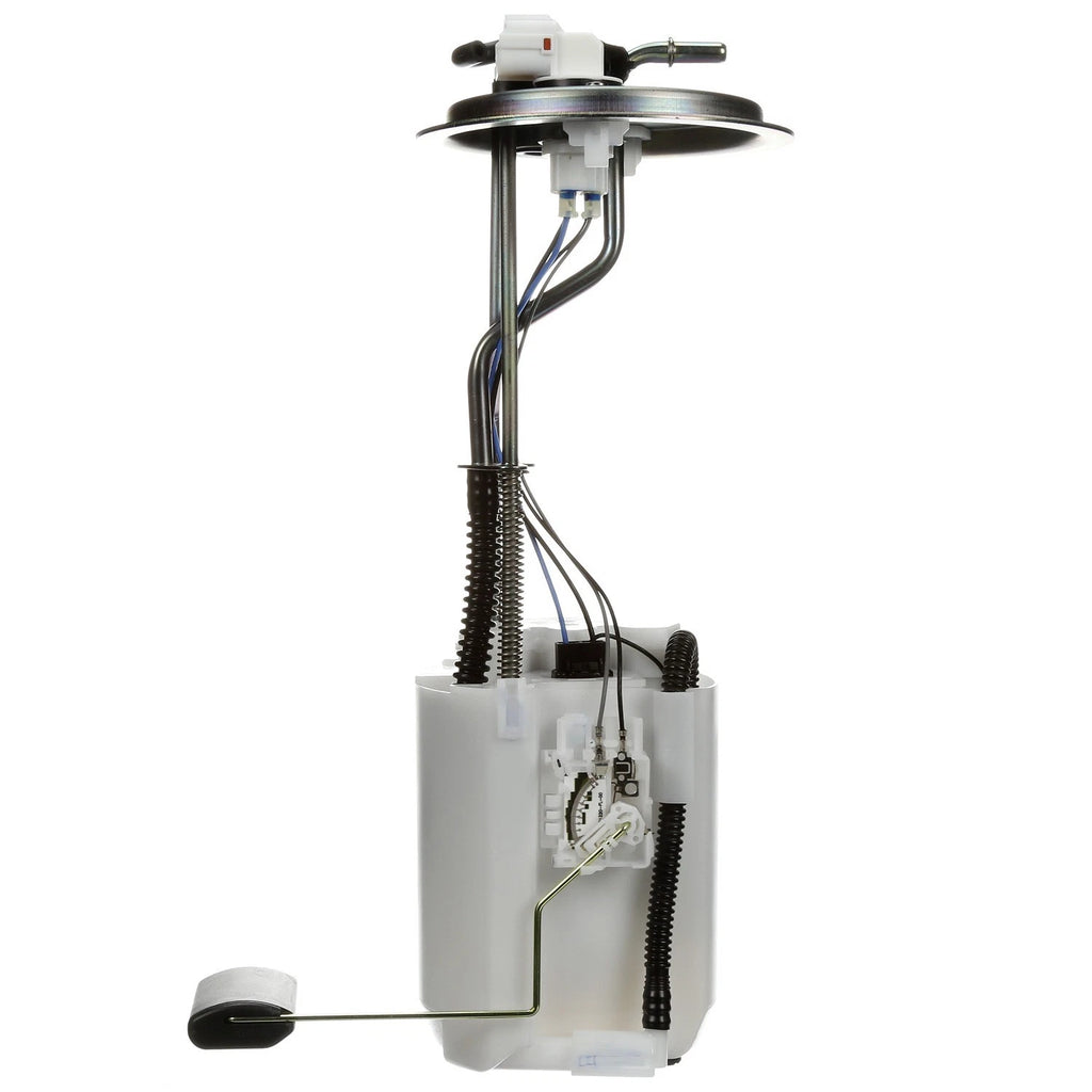 Delphi FG1642 Fuel Pump Module Assembly for Kia Sorento (2007–2009)