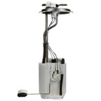 Delphi FG1642 Fuel Pump Module Assembly for Kia Sorento (2007–2009)