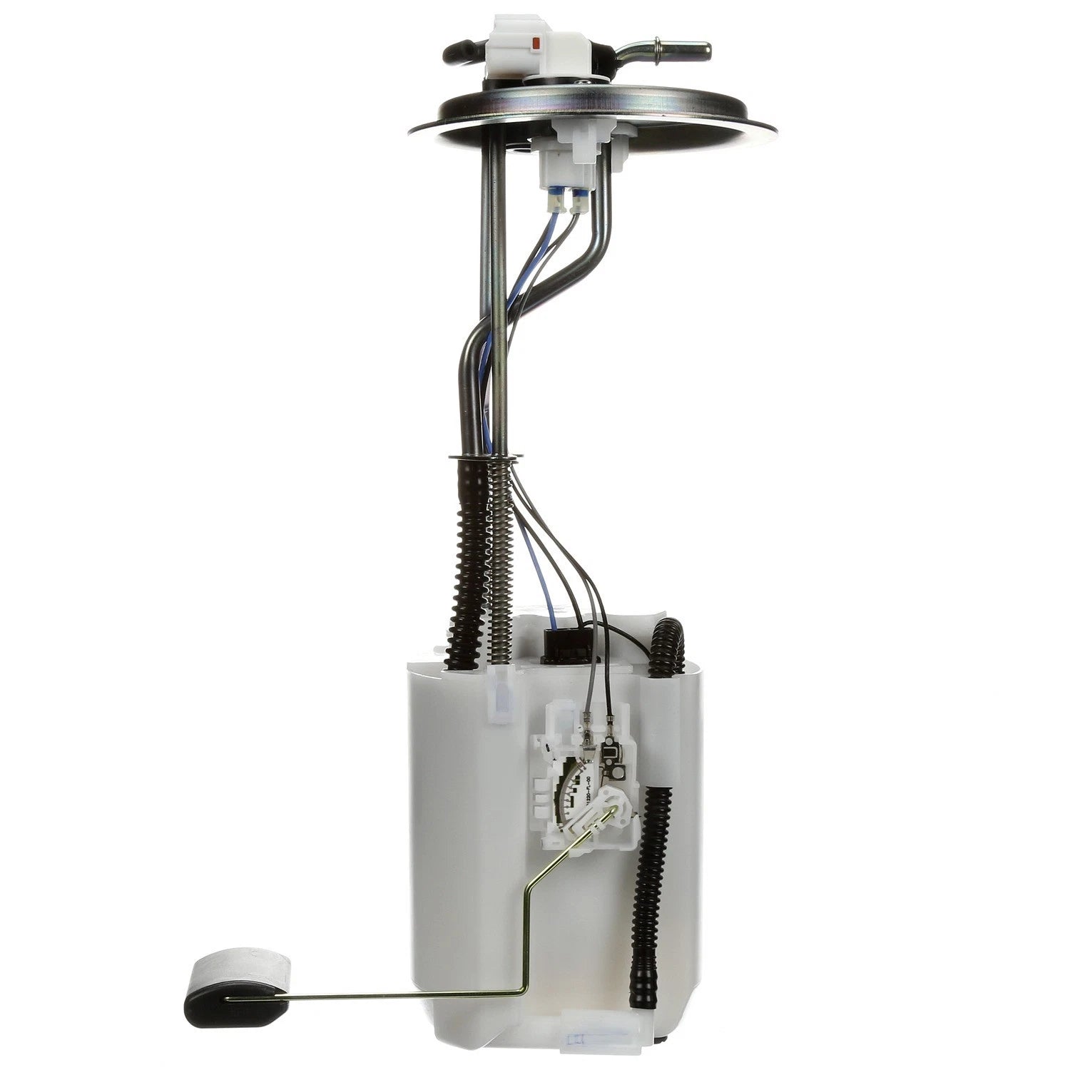 Delphi FG1642 Fuel Pump Module Assembly for Kia Sorento (2007–2009)