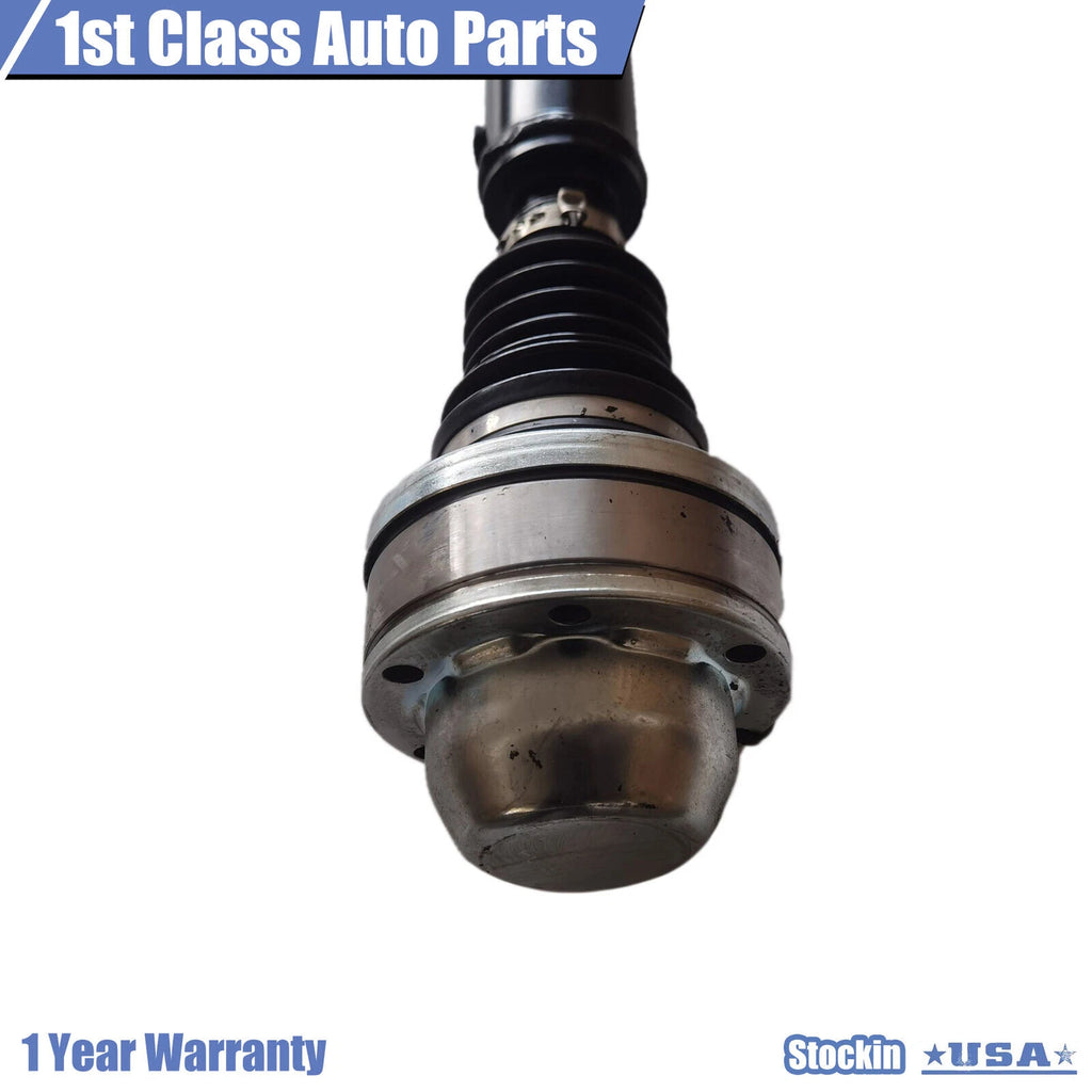 Front Drive Shaft for Jeep Commander Grand Cherokee (2006-2010)