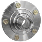 Front Wheel Bearing Hub Assembly LH/RH for Mitsubishi Lancer CJ (2008 - 2010)