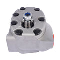 Main Hitch Hydraulic Pump for CaseIH Tractor 460 HYDRO (100-186) 70933C91 70931C91
