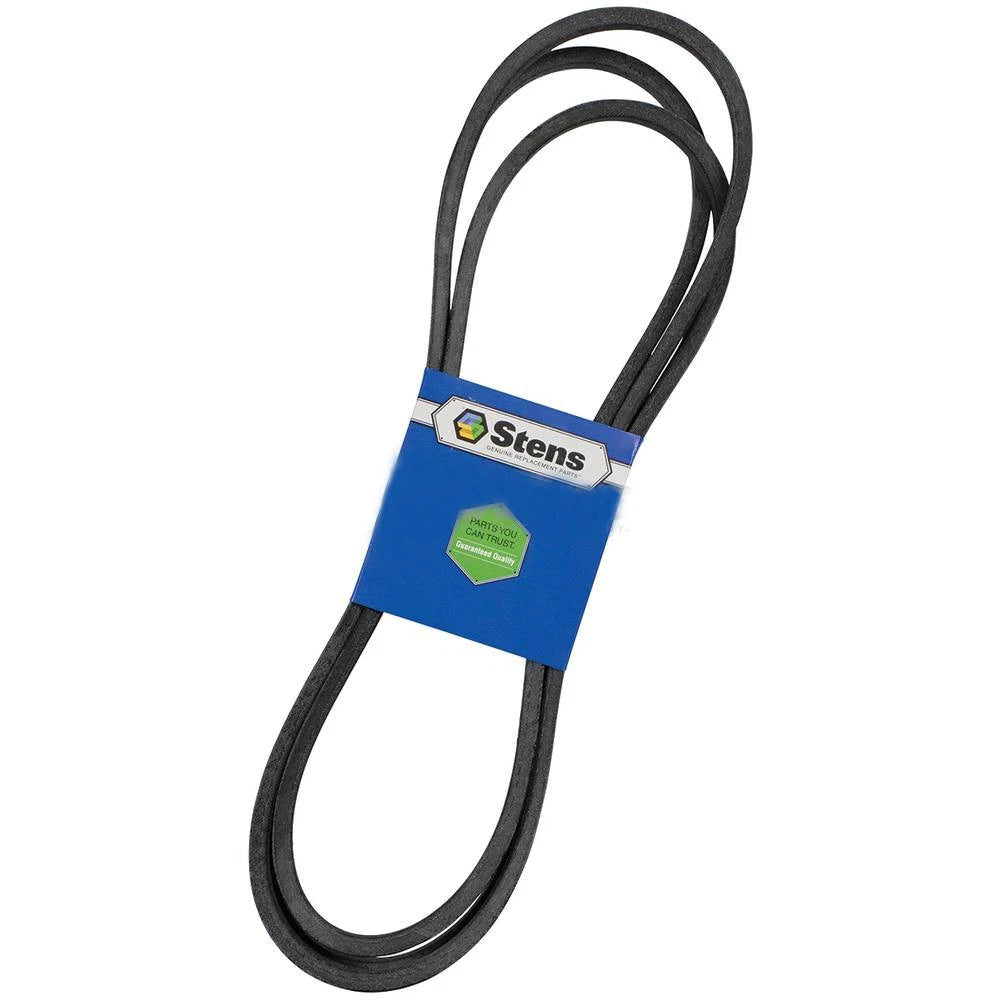 OEM Replacement Belt for Husqvarna (265-571)