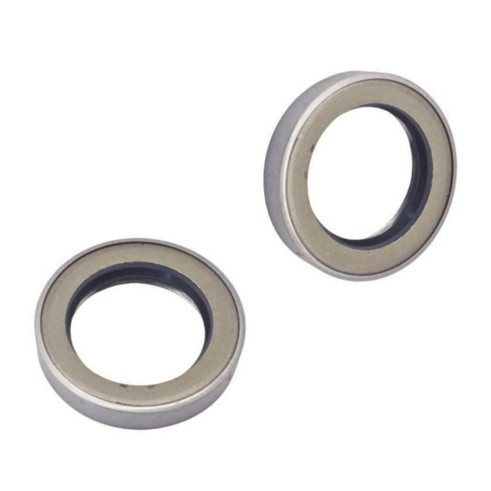 Oil Seal for Mercury Outboard 91255-ZW1-003 (75-90HP)