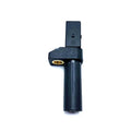 Crank Angle Sensor for Ssangyong Kyron D100 2.0L 2.7L Diesel (2006-2012)