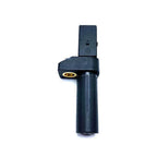 Crank Angle Sensor for Ssangyong Kyron D100 2.0L 2.7L Diesel (2006-2012)