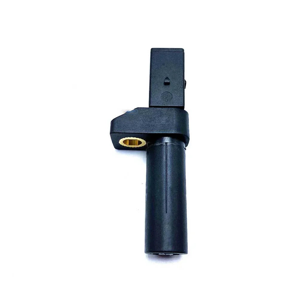 Crank Angle Sensor for Ssangyong Kyron D100 2.0L 2.7L Diesel (2006-2012)
