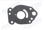 Water Pump Impeller Kit 46-42089A5 for Mercury Mariner (2-15HP)