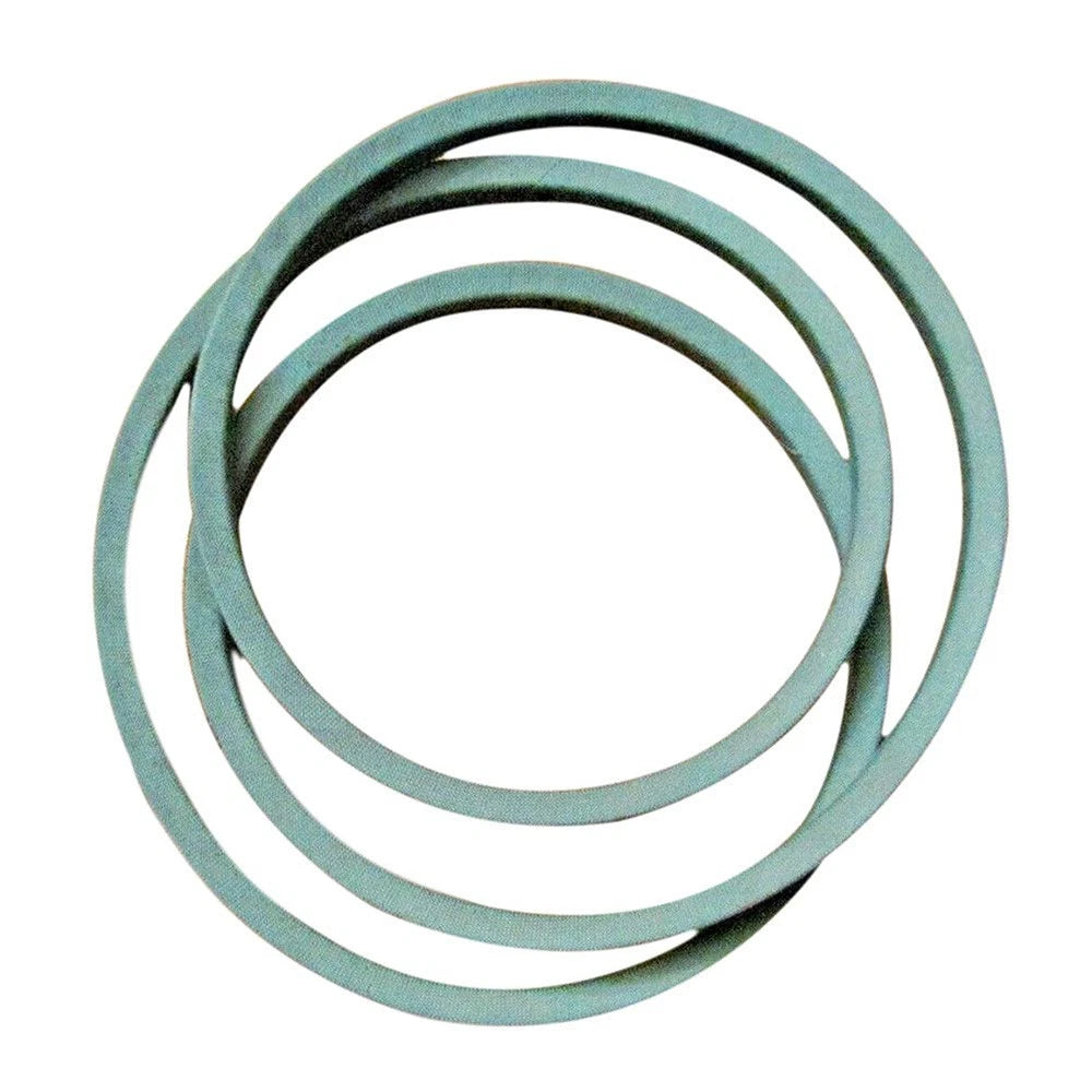 Deck Belt for A-1732955-AI 42" (Compatible with )