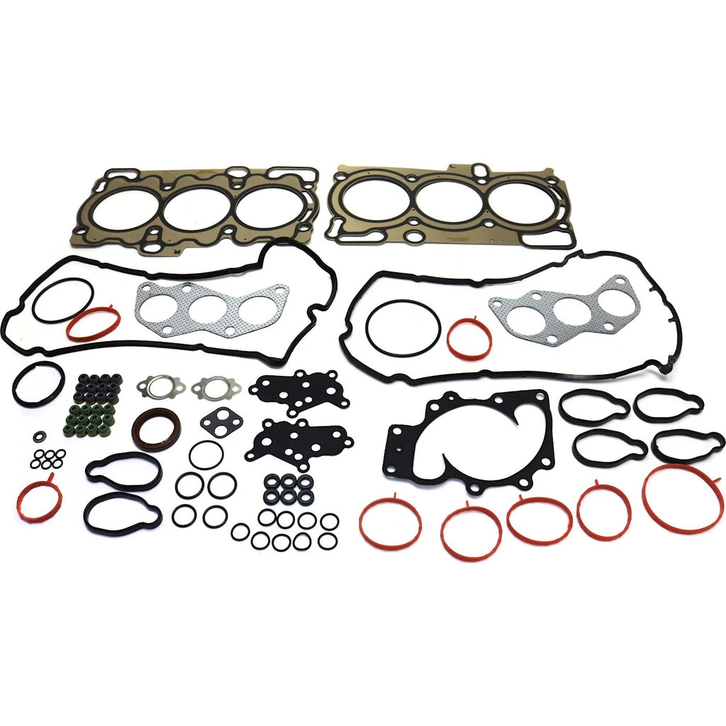Cylinder Head Gasket for Subaru Outback, Legacy, B9 Tribeca 3.0L