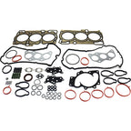 Cylinder Head Gasket for Subaru Outback, Legacy, B9 Tribeca 3.0L