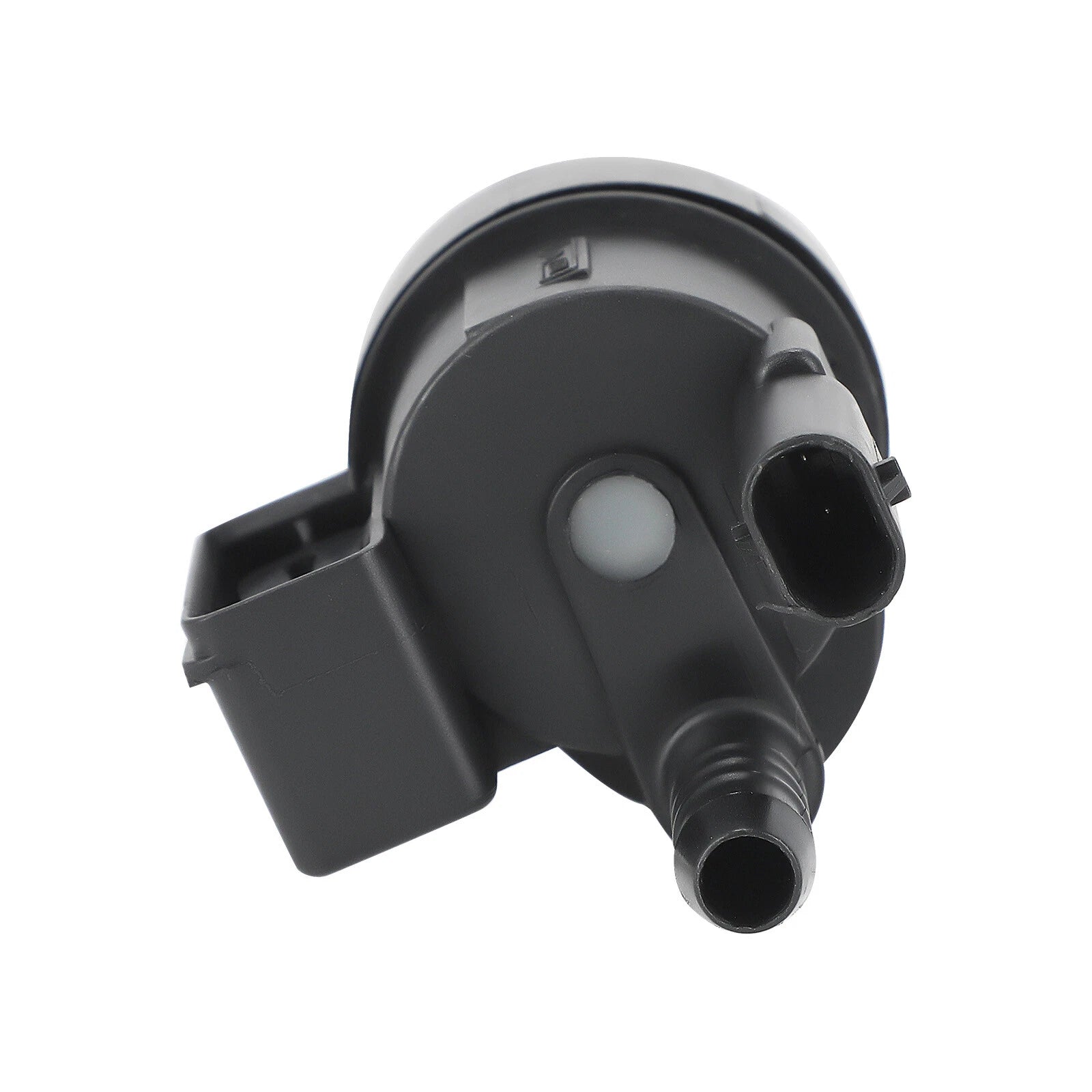 Vapor Canister Purge Valve for Audi A4 A5 Q5 Allroad VW CC (2013–2017)