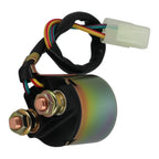 Starter Relay Solenoid for Honda Talon 1000R 1000X (2019–2022) 35850-HN2-A01