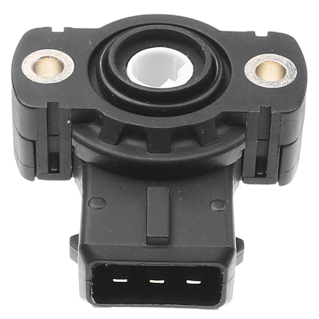 Throttle Position Sensor for BMW M3 M5 Z3 Z4 Z8 (2001–2006)