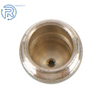 Plasma Cutter Torch Consumables Kit for CUT60 (50 Pcs)